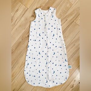 Toddler Sleep Sack